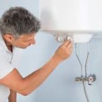 Panne chauffe-eau : que faire ?