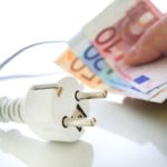 eco d'energie