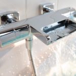 Quelle installation choisir pour le robinet de baignoire