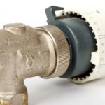 Tout savoir sur le robinet thermostatique