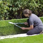 bon jardinier paysagiste