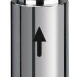 anti brulure douche