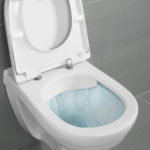 Entretien wc